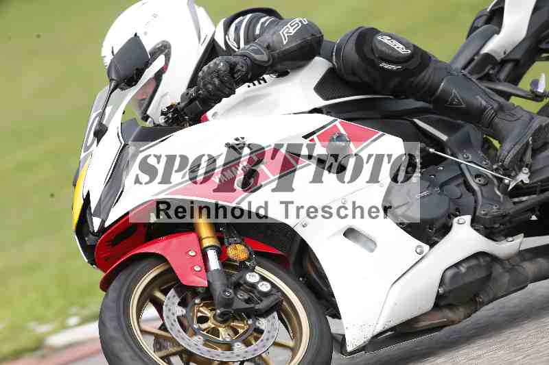 Archiv-2025/39 03.08.2025 TIMMOT ADR/Gruppe B/90